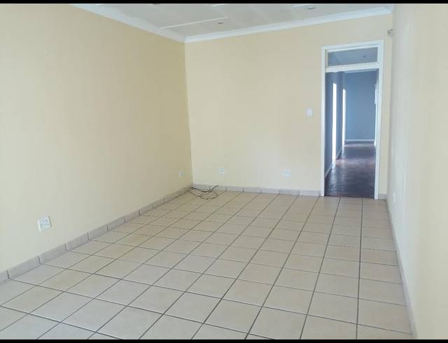 2 bed property to rent in TURFFONTEIN